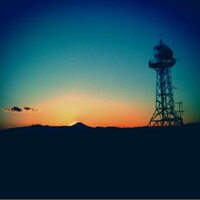 上杉（深澤） 遼平/ Ryohei Uesugi(Fukazawa) (@ryoheif) 's Twitter Profile