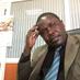 Tom Dienya (@tmdienya) Twitter profile photo Tom Dienya (@tmdienya) Twitter profile photo
