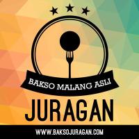 Bakso Juragan (@baksojuragan1) 's Twitter Profile