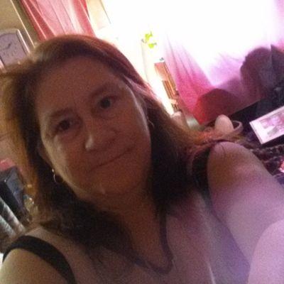 hopesndreams64's profile picture. I am the mom of 3 boys, love to ride my Harley, play computer games, read, target practice with my gun at the range, going out and enjoying  life.