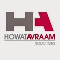 Howat Avraam Solicitors(@howatavraam) 's Twitter Profile Photo