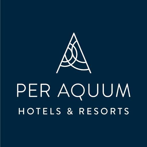 Daring to be different. A collection of pure originals. PER AQUUUM Huvafen Fushi and PER AQUUM Niyama in the Maldives and PER AQUUM Desert Palm in Dubai.