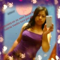 Jenii (@jviidal2) 's Twitter Profile