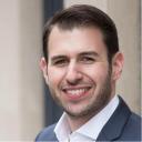 Zach Kramer - @zwkramer - Twitter