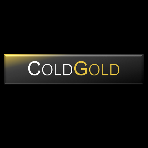 A revolutionary new FREE business development platform for Recruitment Agencies & Candidate Search tool for Employers.