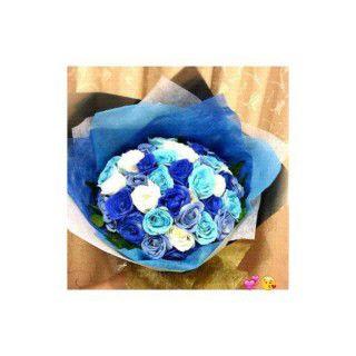 wihelmina37's profile picture. ig : wihelmina2407
WA : +6287877398734