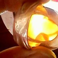 علاج العقم+تأخرالحمل (@xasfd1) 's Twitter Profile