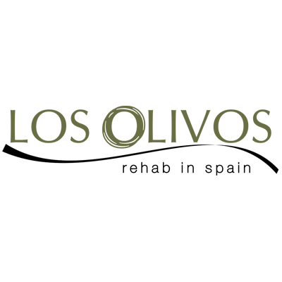 Set in the beautiful Andalucian mountains behind Malaga, our expert clinical team treats #addictions & other disorders at affordable prices. #Rehab in #Spain