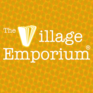 The Village Emporium magazines are delivered free through the letterbox every two months to rural and semi-rural homes between #Rugby, #Daventry & #Northampton.