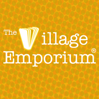Village Emporium (@emporiumvillage) 's Twitter Profile Photo Village Emporium (@emporiumvillage) 's Twitter Profile Photo