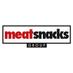 Meatsnacks Group (@meatsnacksgroup) Twitter profile photo Meatsnacks Group (@meatsnacksgroup) Twitter profile photo