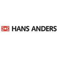 Hans Anders (@hansanders) 's Twitter Profile