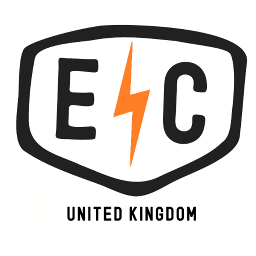 FitandViciousUK's profile picture. Endurance Conspiracy is a collective of like-minded endurance junkies and artists. https://t.co/o8O33J4K3J