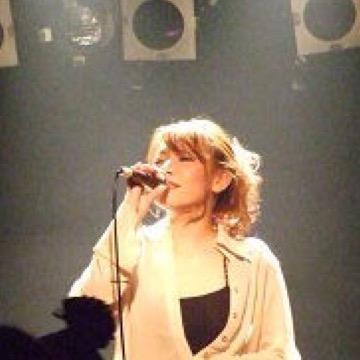 ao_o7's profile picture. famm10月期生(⍢)webデザイン