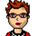 Tina Fetner (@fetner) Twitter profile photo Tina Fetner (@fetner) Twitter profile photo