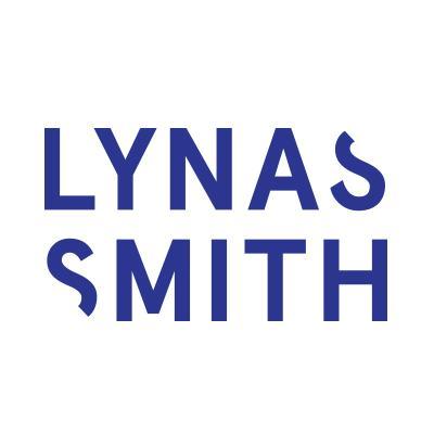 LynasSmith's profile picture. An innovative architecture company motivated to design exceptional buildings that define the landscape of the local area and the aspirations of its residents.
