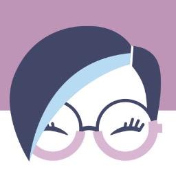 We are a professional network of women in art, technology, and marketing committed to learning, mentoring, collaborating and growing together.