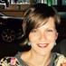 Elisabet Barrera (@bc_elisabet) Twitter profile photo Elisabet Barrera (@bc_elisabet) Twitter profile photo