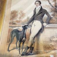 Andrew Beeby (@arbeeby) 's Twitter Profile