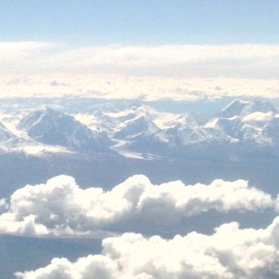 vtboarder's profile picture. 