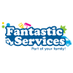 Fantastic Help (@fantasticccare) Twitter profile photo