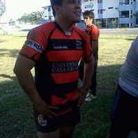 Adriano Cordova (@adriano_yrc) 's Twitter Profile Photo Adriano Cordova (@adriano_yrc) 's Twitter Profile Photo