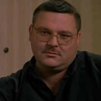 lolo10801's profile picture. 