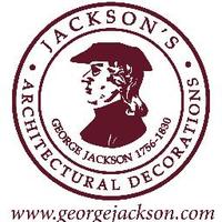 George Jackson Ltd (@georgejacksonld) 's Twitter Profile