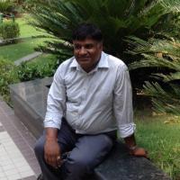 pankaj tayal (@pankajtayal9) 's Twitter Profile Photo pankaj tayal (@pankajtayal9) 's Twitter Profile Photo