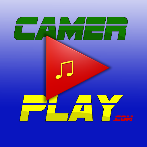 camerplay.com