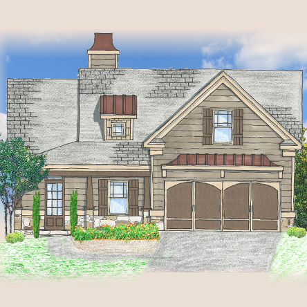 weplanhomes's profile picture. We are an architectural home design and light commercial company with over 30 years of experience in the construction business. Contact us today! 770-616-0741