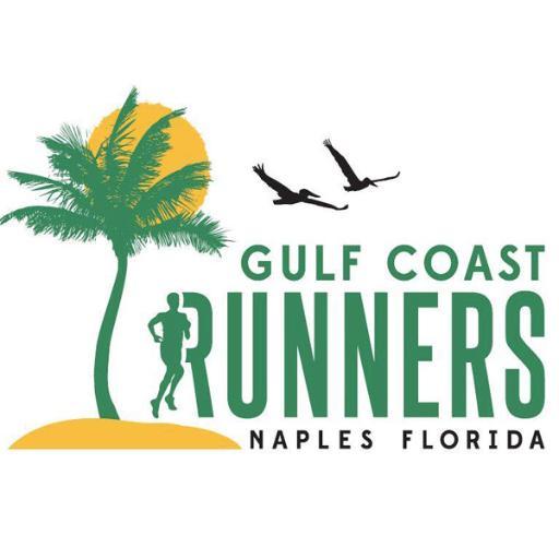Visit Gulf Coast Runners Profile