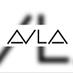 AE AULA Handbol (@aeaulahandbol) Twitter profile photo AE AULA Handbol (@aeaulahandbol) Twitter profile photo