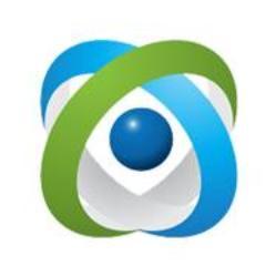 seoforbusiness1's profile picture. We are SEO company in Ghaziabad, Noida, Delhi, Gurgaon, India.