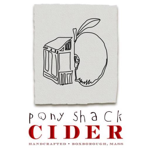 Artisanal hard cider using all natural ingredients. Handcrafted in small batches using apples from local Massachusetts orchards.
