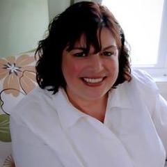 tomorrowcoach's profile picture. Personal & Professional Coaching