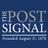 postsignal's avatar