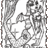 damedarcy's profile image