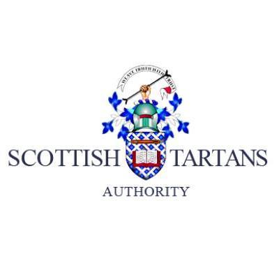 The Scottish Tartans Authority is a charity and the only organisation dedicated to the preservation, promotion and protection of tartan. Membership organisation