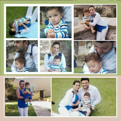 sarimundo's profile picture. Esta maravillosa aventura llamada vida.