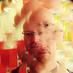 Mart Normet (@martnormet) Twitter profile photo Mart Normet (@martnormet) Twitter profile photo
