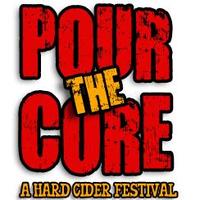 Pour The Core (@pourthecore) 's Twitter Profile