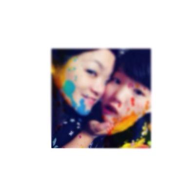 ふみさんのプロフィール画像
