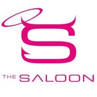 The Saloon (@saloonmn) 's Twitter Profile