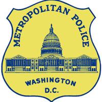 DC Police Traffic(@DCPoliceTraffic) 's Twitter Profile Photo