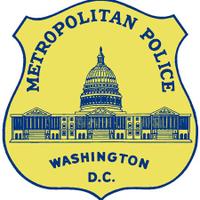 DC Police Traffic (@dcpolicetraffic) 's Twitter Profile Photo DC Police Traffic (@dcpolicetraffic) 's Twitter Profile Photo