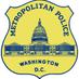 DC Police Traffic (@DCPoliceTraffic) Twitter profile photo