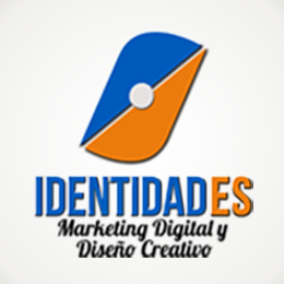 Agencia integral e innovadora de mercadotecnia digital, somos un medio para crear y generar innovación para impulsar tu negocio u organización.