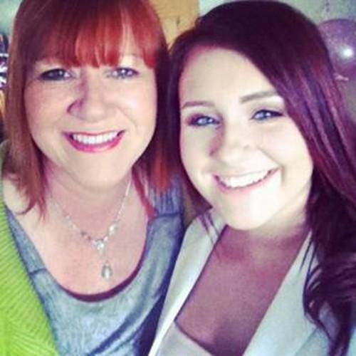 gwen_wolfe's profile picture. 