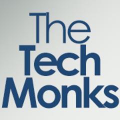 _thetechmonks's profile picture. One of the premier technology blog of Pakistan.